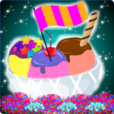 air.fizizi.TastyIceCreamCookingGames