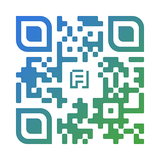 com.tuanfadbg.qrcode.scanner.reader