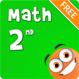 com.edupad.app.grade2.math