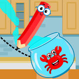 com.spongegranny.horrorgames