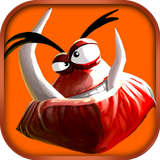 com.BeardedBird.Lehestan
