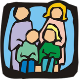 barnehsan.tanzimkhanevadeh