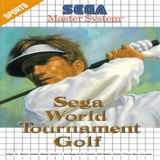 com.bazilon.smd.sega_world_tournament_golf_sms