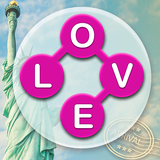 com.bigstarkids.wordtravel