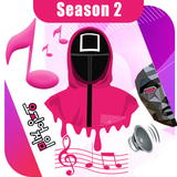 com.ringtones.squidgames02