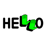 by.hello.app