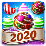 com.candy.world.crush.jam.free