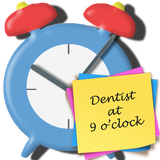 com.rosamaria.svegliaparlanteprofree