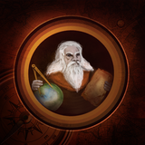 com.appease.professor.globus