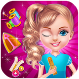 com.bestgamehappy.kocholohaekheat