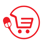 dev_sedarland.com.woocommerce