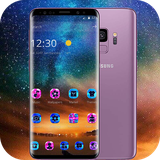 com.launcher.theme.t211807970