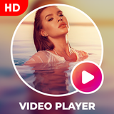 com.videoplayerhdfree.freevideoplayerforandroid