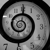 ir.book.timetravel