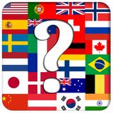 app.trombon.flagquiz