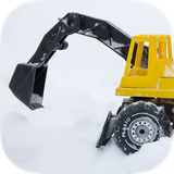 com.mobileapps.heavysnowrescueexcavator