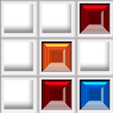 com.fmg.blockconnect
