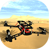 com.duykanbakay.uavdrone