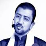 kzm.Halvaji_Kumeyl.ir