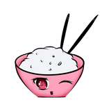 com.abdollah.dadashi.polo.khoone