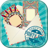 com.InvitationCardsforallOccasions.CardIdeas