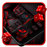 com.launcher.theme.t211819135