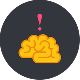 com.training.memory.brain.logic.games