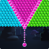 bubbles.maze