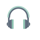 com.indianservers.headphonetoggle