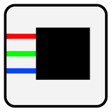 com.DR.RGB