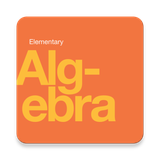 com.quizover.app.course.col12116