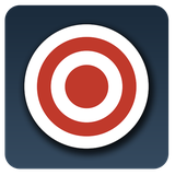 thuongnh.com.ieltsscore