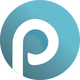 ir.projop.app