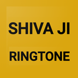 com.apposdolyewring.shivajimaharaj