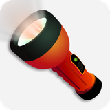 ru.familion.flashlight