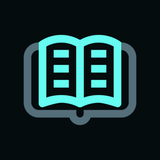 myrr.auto1.myreadingrecord1