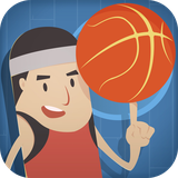 com.myhoops.puzzler