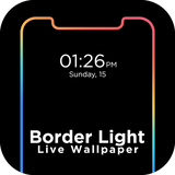 borderlight.sam.tim997.edge.borderlightlivewallpaper