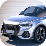 com.OffRoadGame.OffRoadAudi4x4CarSuvSimulator2021