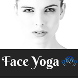 face.yoga.advice