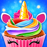 com.sms.unicorn.cupcake.dessert.maker.kitchen