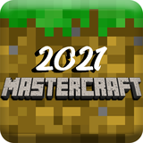 com.mastercraft.bazuuke.crafting2021