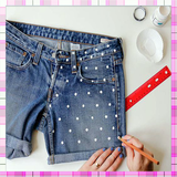 customizeclothes.recycleclothes