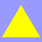 andbas.trigonometry_practice_excellence