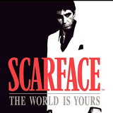 com.scarfacemoney.narcis