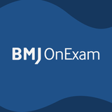 com.bmjgroup.onexamination