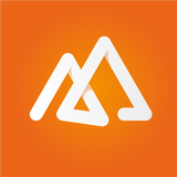 com.myprogramgenerator