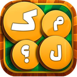 com.game.kalameston.ir