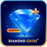 com.freetipstracks.weaponcharacterlistguide.freediamondfree