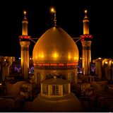 com.gau.go.launcherex.theme.classic.ttjoqt.cvczgx.advanced